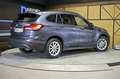 BMW X1 sDrive18d Gris - thumbnail 5