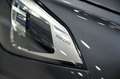 BMW X1 sDrive18d Gris - thumbnail 19