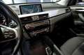 BMW X1 sDrive18d Gris - thumbnail 29