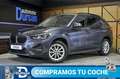 BMW X1 sDrive18d Gris - thumbnail 1