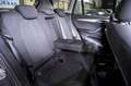 BMW X1 sDrive18d Gris - thumbnail 18