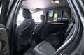 BMW X1 sDrive18d Gris - thumbnail 16