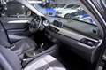 BMW X1 sDrive18d Gris - thumbnail 34