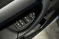 BMW X1 sDrive18d Gris - thumbnail 23