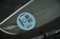 BMW X1 sDrive18d Gris - thumbnail 11