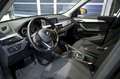 BMW X1 sDrive18d Gris - thumbnail 6
