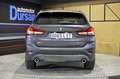 BMW X1 sDrive18d Gris - thumbnail 12