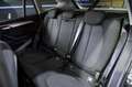 BMW X1 sDrive18d Gris - thumbnail 17