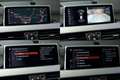 BMW X1 sDrive18d Gris - thumbnail 10