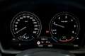 BMW X1 sDrive18d Gris - thumbnail 7