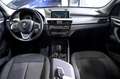 BMW X1 sDrive18d Gris - thumbnail 8