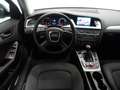 Audi A4 1.8 TFSI 161pk S Line- Navi, Park Assist, Cruise, Nero - thumbnail 5