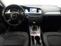 Audi A4 1.8 TFSI 161pk S Line- Navi, Park Assist, Cruise, Nero - thumbnail 6
