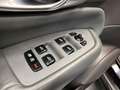 Volvo XC90 XC90 2.0 b5 Inscription awd 7pti geartronic Nero - thumbnail 23