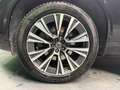 Volvo XC90 XC90 2.0 b5 Inscription awd 7pti geartronic Nero - thumbnail 29