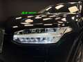 Volvo XC90 XC90 2.0 b5 Inscription awd 7pti geartronic Nero - thumbnail 28