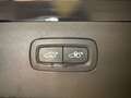 Volvo XC90 XC90 2.0 b5 Inscription awd 7pti geartronic Nero - thumbnail 27