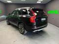 Volvo XC90 XC90 2.0 b5 Inscription awd 7pti geartronic Nero - thumbnail 6