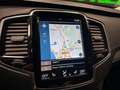 Volvo XC90 XC90 2.0 b5 Inscription awd 7pti geartronic Nero - thumbnail 16