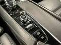Volvo XC90 XC90 2.0 b5 Inscription awd 7pti geartronic Nero - thumbnail 18