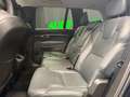 Volvo XC90 XC90 2.0 b5 Inscription awd 7pti geartronic Nero - thumbnail 26