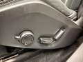 Volvo XC90 XC90 2.0 b5 Inscription awd 7pti geartronic Nero - thumbnail 20