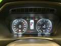 Volvo XC90 XC90 2.0 b5 Inscription awd 7pti geartronic Nero - thumbnail 12