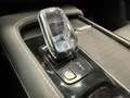 Volvo XC90 XC90 2.0 b5 Inscription awd 7pti geartronic Nero - thumbnail 19