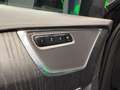 Volvo XC90 XC90 2.0 b5 Inscription awd 7pti geartronic Nero - thumbnail 22