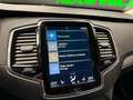 Volvo XC90 XC90 2.0 b5 Inscription awd 7pti geartronic Nero - thumbnail 17