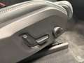 Volvo XC90 XC90 2.0 b5 Inscription awd 7pti geartronic Nero - thumbnail 21