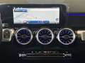 Mercedes-Benz GLB 200 200D AUTOMATIC 2025 - KM0 | 150CV DIESEL | PREMIUM Grijs - thumbnail 12