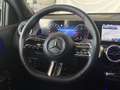 Mercedes-Benz GLB 200 200D AUTOMATIC 2025 - KM0 | 150CV DIESEL | PREMIUM Grijs - thumbnail 19