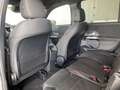 Mercedes-Benz GLB 200 200D AUTOMATIC 2025 - KM0 | 150CV DIESEL | PREMIUM Grijs - thumbnail 18