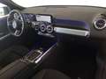 Mercedes-Benz GLB 200 200D AUTOMATIC 2025 - KM0 | 150CV DIESEL | PREMIUM Grijs - thumbnail 15