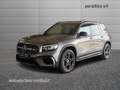 Mercedes-Benz GLB 200 200D AUTOMATIC 2025 - KM0 | 150CV DIESEL | PREMIUM Grijs - thumbnail 1