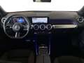 Mercedes-Benz GLB 200 200D AUTOMATIC 2025 - KM0 | 150CV DIESEL | PREMIUM Grijs - thumbnail 9