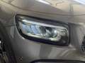 Mercedes-Benz GLB 200 200D AUTOMATIC 2025 - KM0 | 150CV DIESEL | PREMIUM Grijs - thumbnail 7
