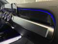 Mercedes-Benz GLB 200 200D AUTOMATIC 2025 - KM0 | 150CV DIESEL | PREMIUM Grijs - thumbnail 22