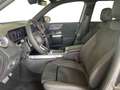 Mercedes-Benz GLB 200 200D AUTOMATIC 2025 - KM0 | 150CV DIESEL | PREMIUM Grijs - thumbnail 10