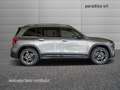 Mercedes-Benz GLB 200 200D AUTOMATIC 2025 - KM0 | 150CV DIESEL | PREMIUM Grijs - thumbnail 5