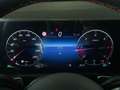 Mercedes-Benz GLB 200 200D AUTOMATIC 2025 - KM0 | 150CV DIESEL | PREMIUM Grijs - thumbnail 13