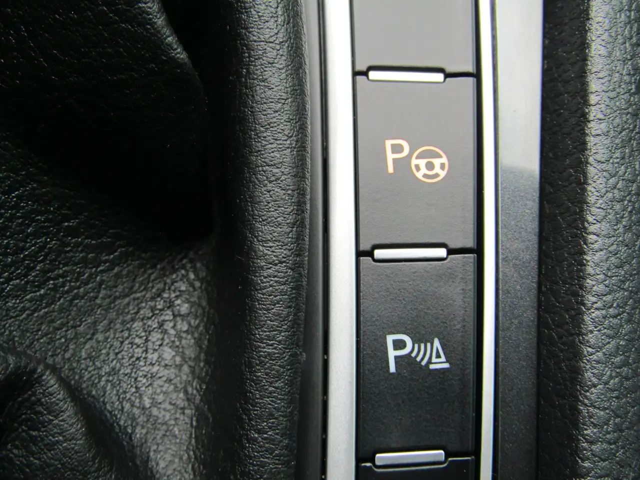 Volkswagen Golf снимка Volkswagen Golf