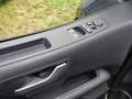 Hyundai STARIA STARIA 9-Sitzer Prime*Leder*ElHeck Grijs - thumbnail 11