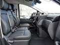 Hyundai STARIA STARIA 9-Sitzer Prime*Leder*ElHeck Szürke - thumbnail 3