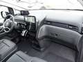 Hyundai STARIA STARIA 9-Sitzer Prime*Leder*ElHeck Grijs - thumbnail 4