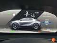 Toyota C-HR 140H Advance Blanco - thumbnail 23
