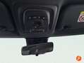Toyota C-HR 140H Advance Blanco - thumbnail 32