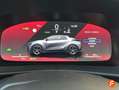 Toyota C-HR 140H Advance Blanco - thumbnail 24