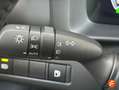 Toyota C-HR 140H Advance Blanco - thumbnail 29